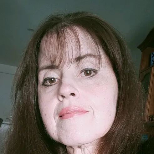 Trina Batchelor