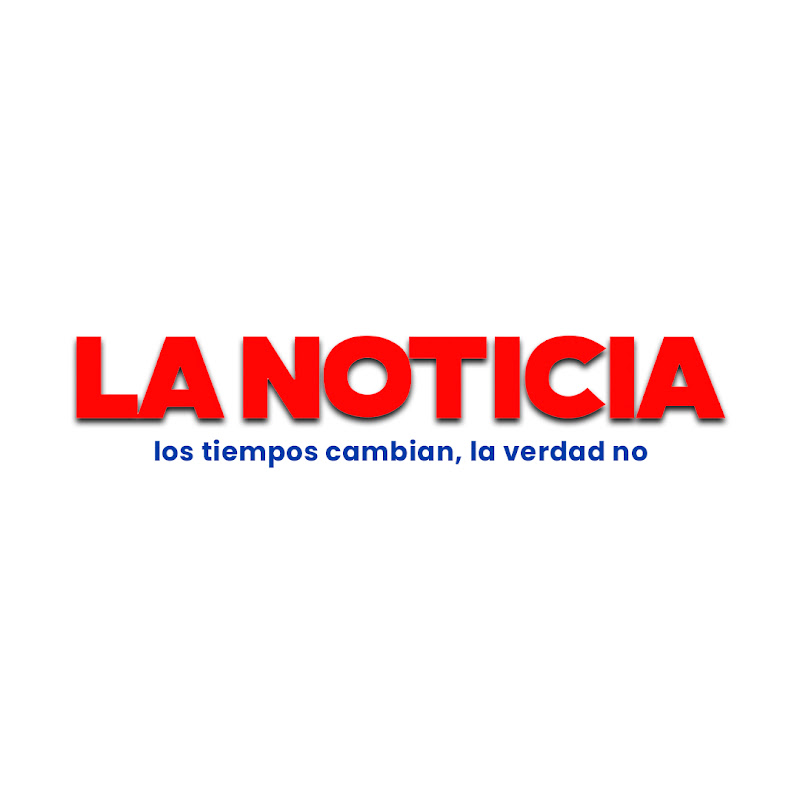 La Noticia Perú