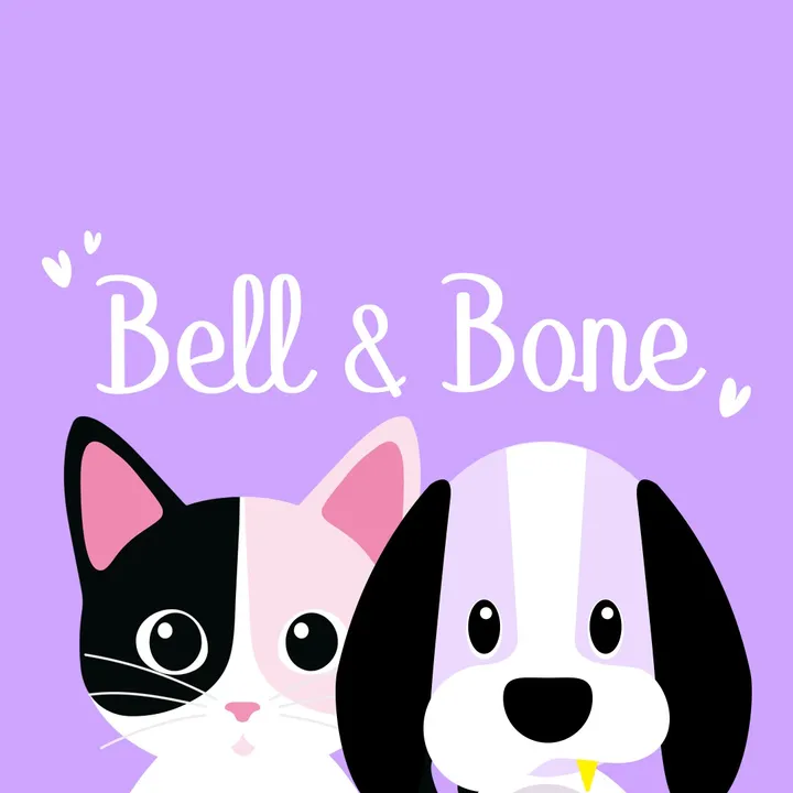 Bell & Bone