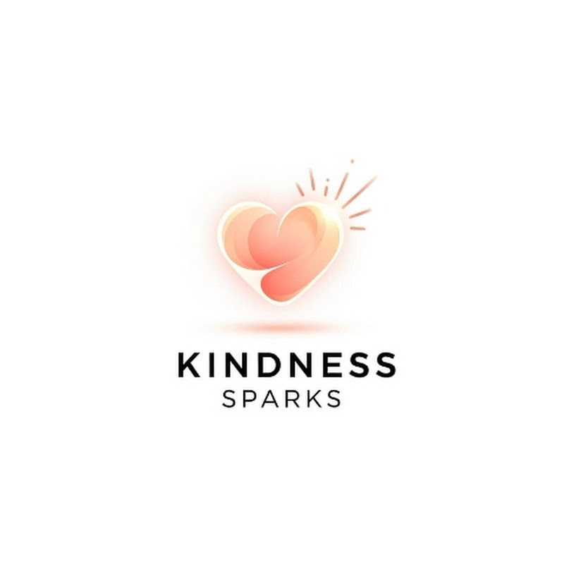 Kindness spark 