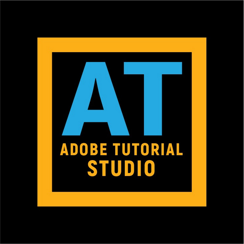 Adobe Tutorial