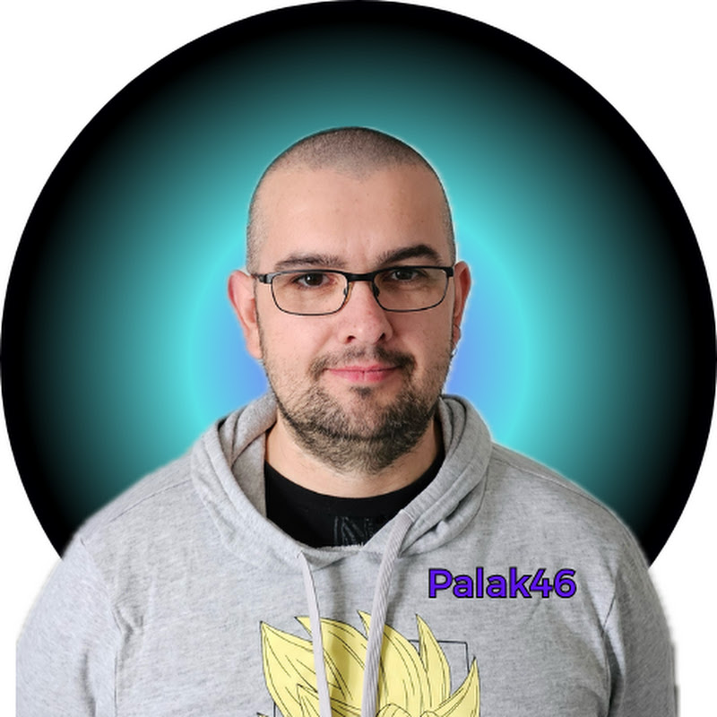 le jeu vidéo d'hier et d'aujourd'hui 