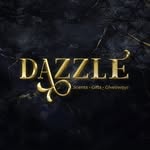DAZZLE