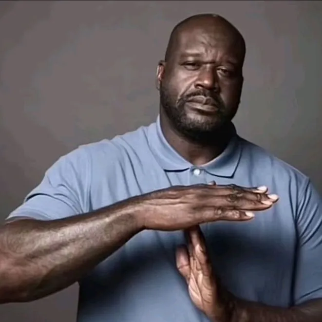 Mymint มายด์มิ้น