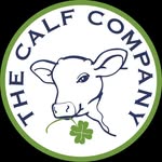 The Calf Company