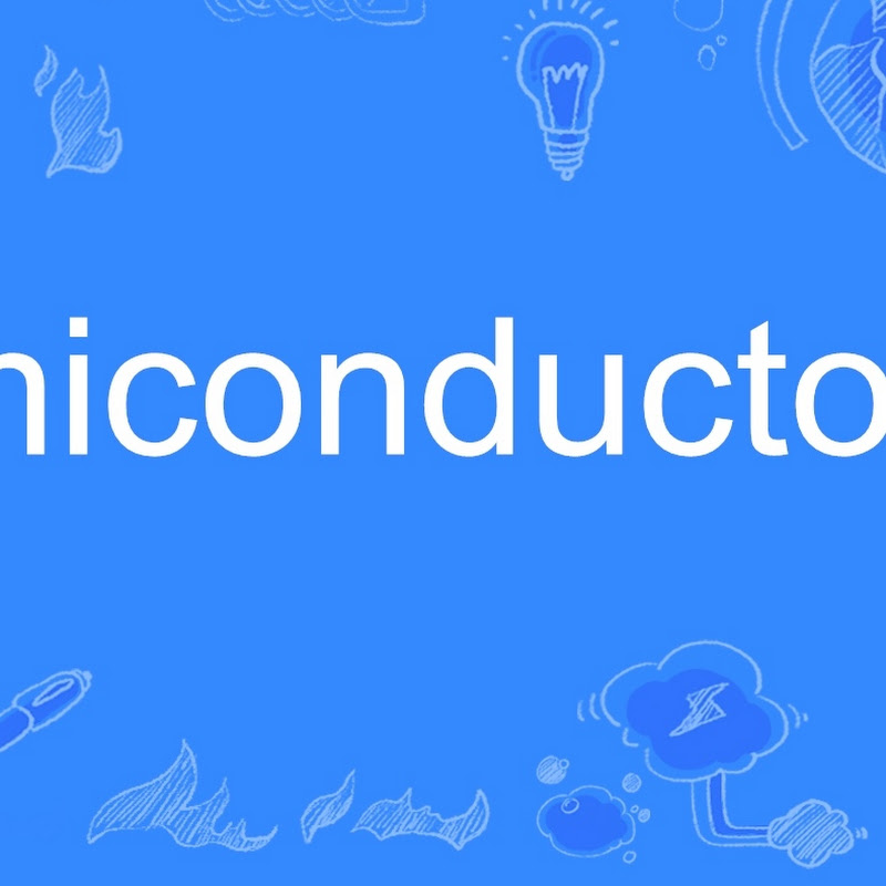 Semiconductor