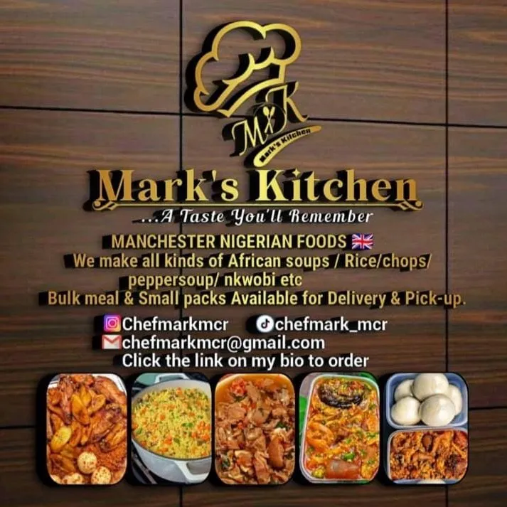 Mark'sKitchen_👨‍🍳