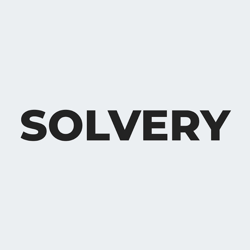 Solvery
