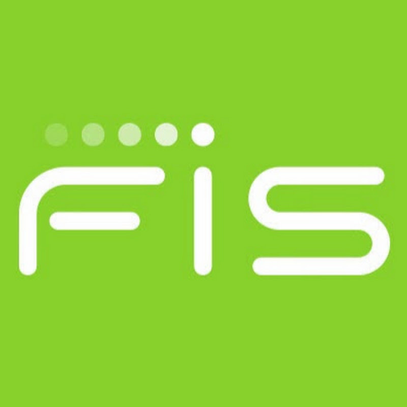 FIS