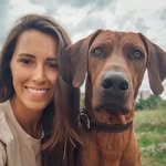 DOGBLOG | VAIS AMULET SOUL