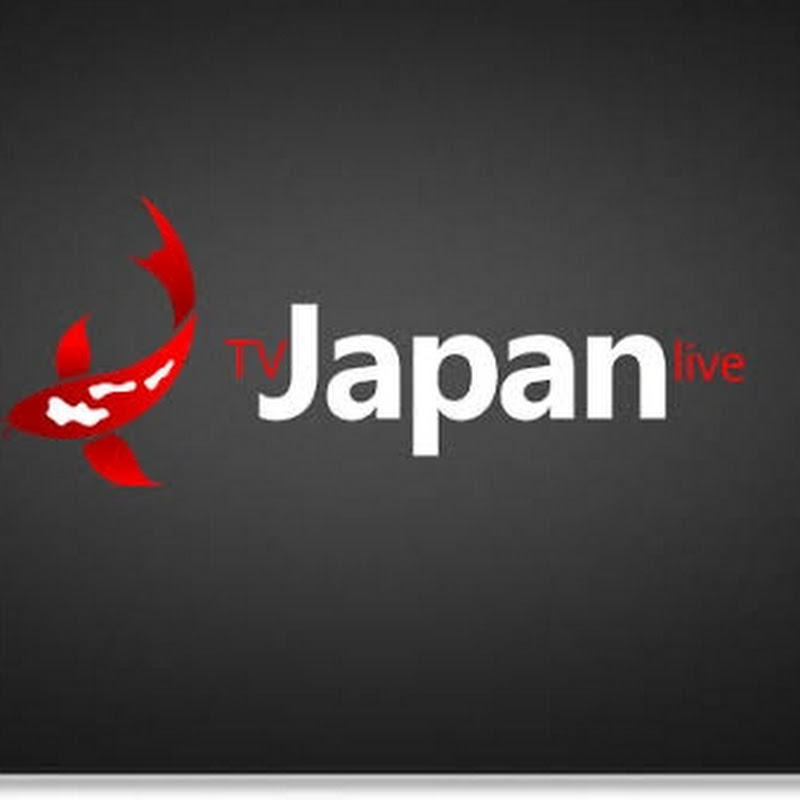Crypto Japan