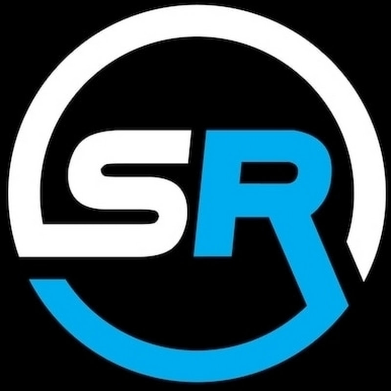 Sr  Knowledge  Official 