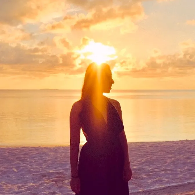 룰루미뇽(lulu__mignon)