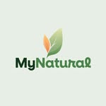 MyNaturalPH