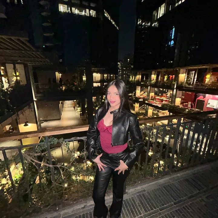 xsofiwi
