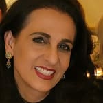 Souzan Kodad