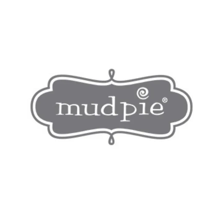 Mud Pie Gift