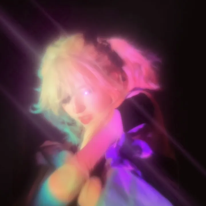 Aerith (hiatus)