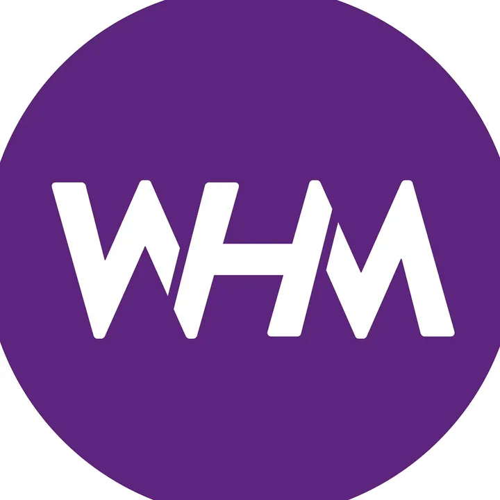 Coaching For Women