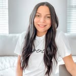 Miusset Santana | home inspo & diy