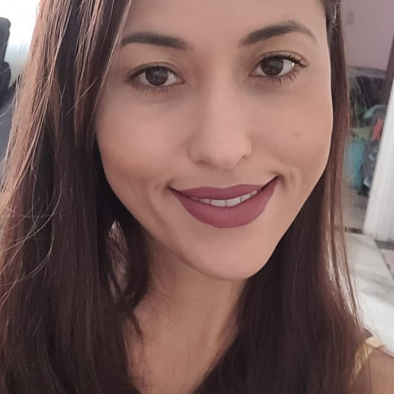 Emília Fitness