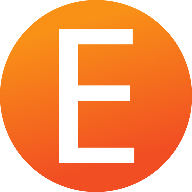 Edelvives Editorial