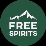 Free Spirits México