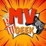 Multiverso Geek News