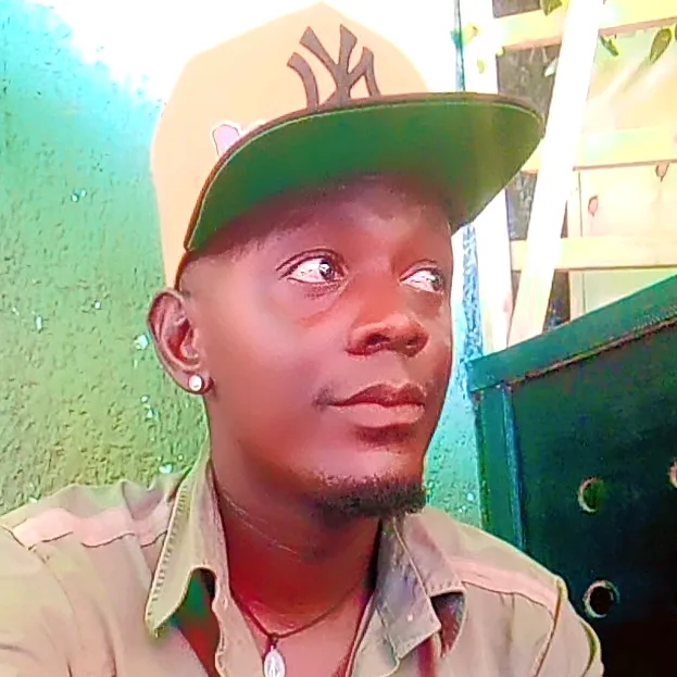 sweli power Busungu