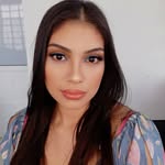 Mariana Alpuche