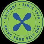 EXSPORT Bags Official