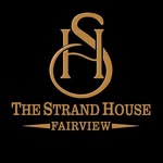 Strand House