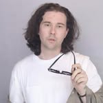 Dmitry Redwolf | Web Development & Video Editing
