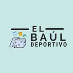 El Baúl Deportivo