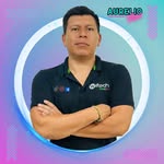 Aurelio Cruz Wiltech Mexico