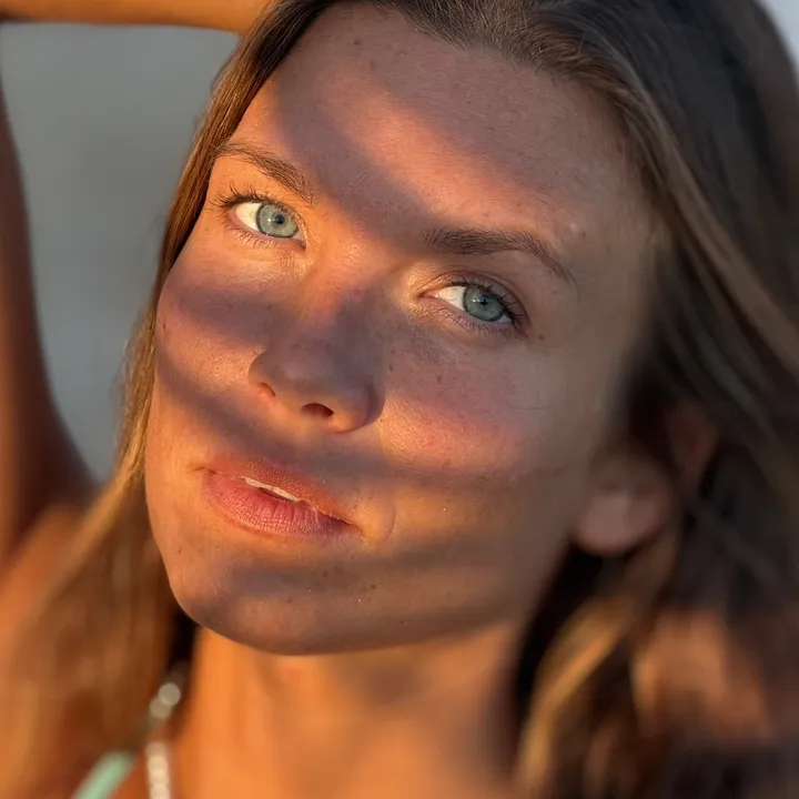 Bianca Istvan