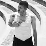 JOVAN