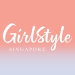 GirlStyle Singapore