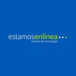 Estamos en Línea