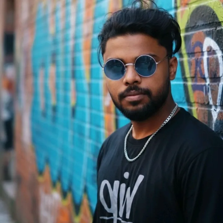 shathu 🦋💎 little 🇱🇰~🇶🇦