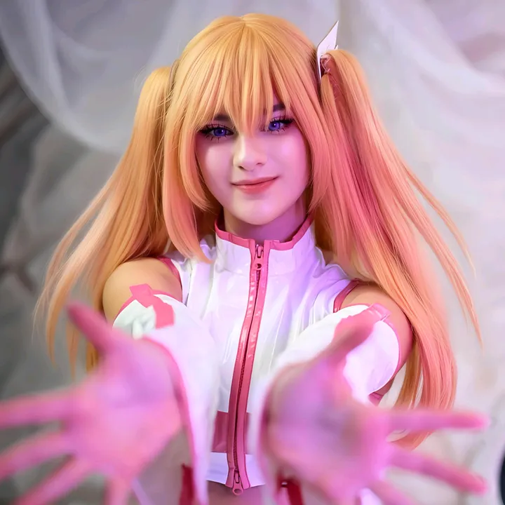 Xennaa