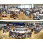 Espace Culturel Le Brezet