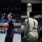 尾形界龍