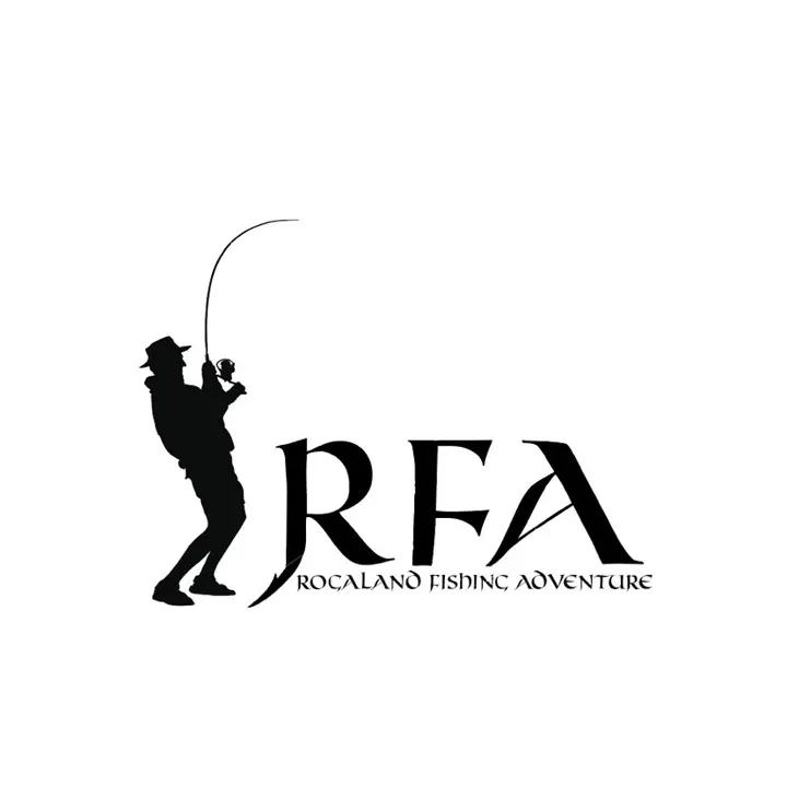 Rogaland Fishing Adventure