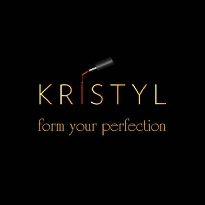 KRISTYL WSZYSTKO O PAZNOKCIACH 