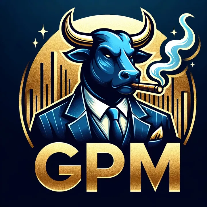 GPM