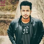 RASHID KHAN