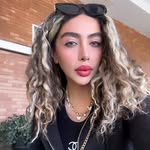 Heli