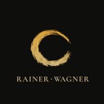 Rainer Wagner