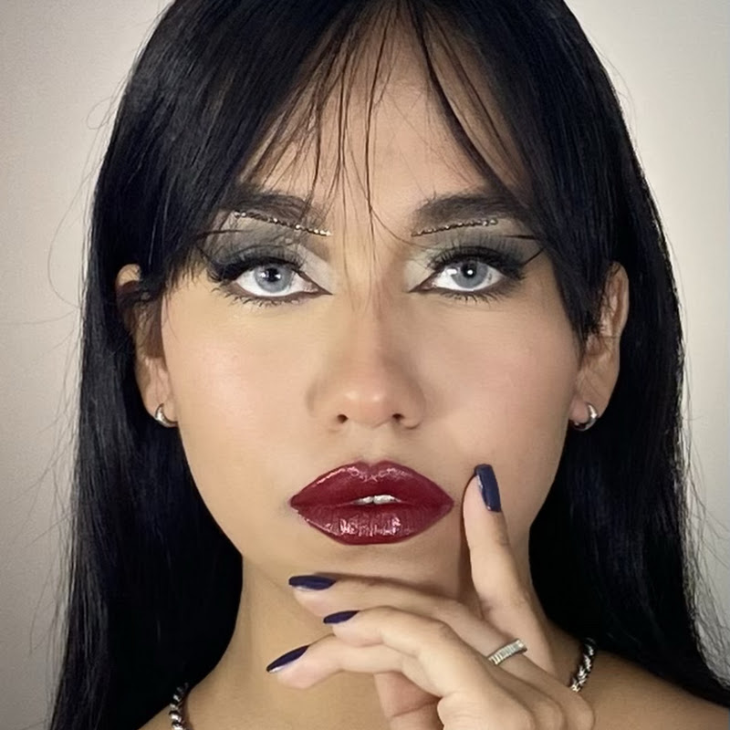 Brandy Ramos
